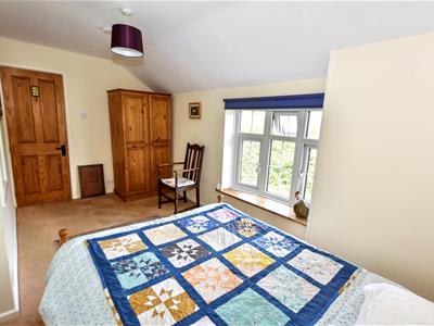 Picture 15